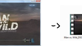 Zone Pro Hands On Part 2: Copy Freely and Windows 7